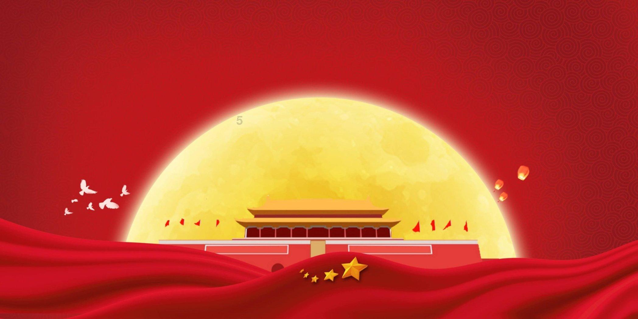逗小猴开心系列173